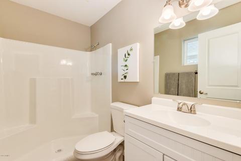 810 E Granada Ave, Apache Junction, AZ 85119 photo 15