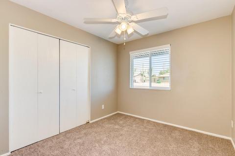 810 E Granada Ave, Apache Junction, AZ 85119 photo 12