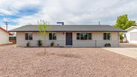 810 E Granada Ave, Apache Junction, AZ 85119 photo 1