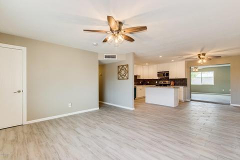 810 E Granada Ave, Apache Junction, AZ 85119 photo 5