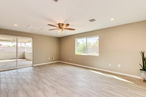810 E Granada Ave, Apache Junction, AZ 85119 photo 11