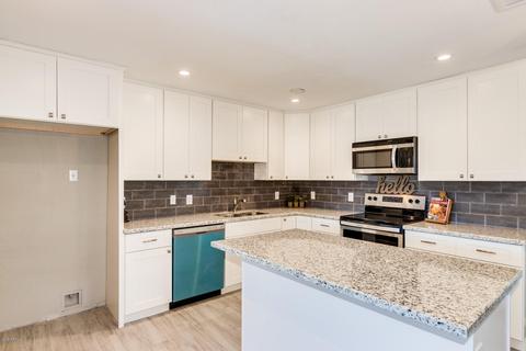 810 E Granada Ave, Apache Junction, AZ 85119 photo 7