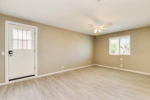 810 E Granada Ave, Apache Junction, AZ 85119 photo 9