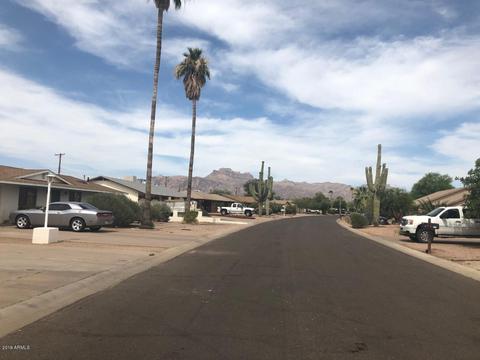 810 E Granada Ave, Apache Junction, AZ 85119 photo 20