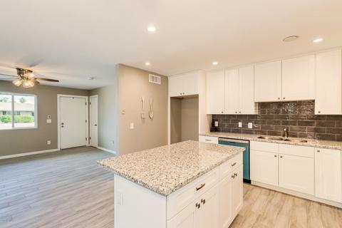 810 E Granada Ave, Apache Junction, AZ 85119 photo 6