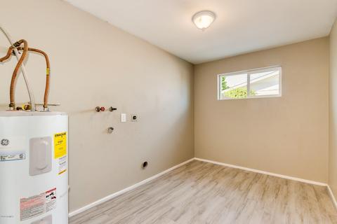810 E Granada Ave, Apache Junction, AZ 85119 photo 10
