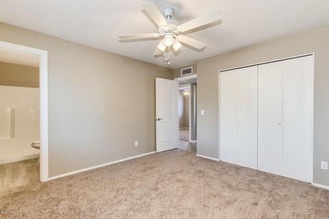 810 E Granada Ave, Apache Junction, AZ 85119 photo 16