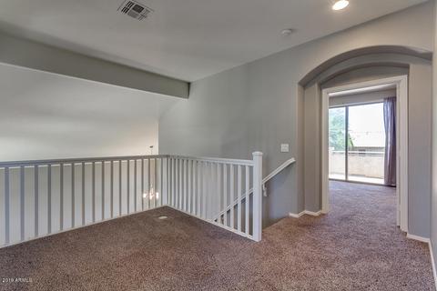 7313 E Mallory Cir, Mesa, AZ 85207 photo 23