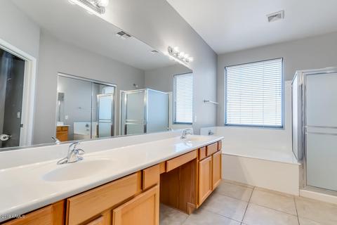 7313 E Mallory Cir, Mesa, AZ 85207 photo 27