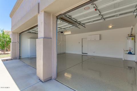 7313 E Mallory Cir, Mesa, AZ 85207 photo 39