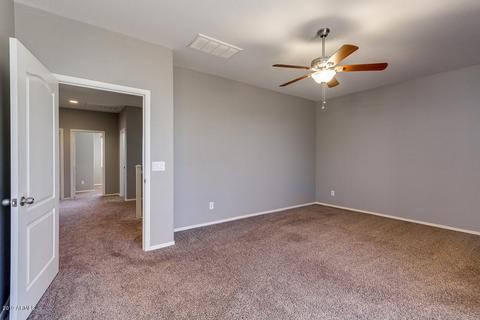 7313 E Mallory Cir, Mesa, AZ 85207 photo 24