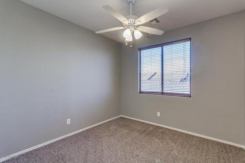 7313 E Mallory Cir, Mesa, AZ 85207 photo 34