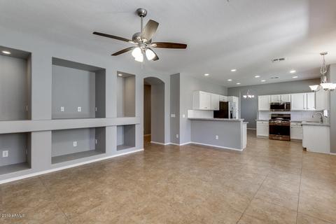7313 E Mallory Cir, Mesa, AZ 85207 photo 20