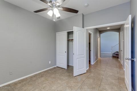 7313 E Mallory Cir, Mesa, AZ 85207 photo 36