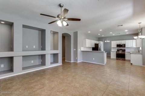 7313 E Mallory Cir, Mesa, AZ 85207 photo 4