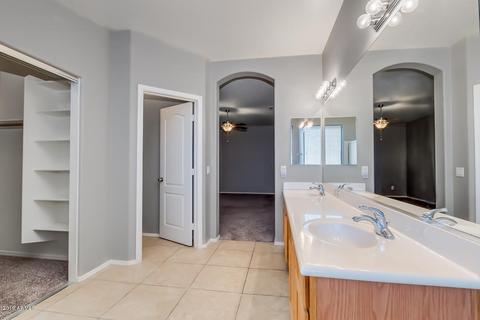 7313 E Mallory Cir, Mesa, AZ 85207 photo 28