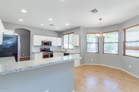 7313 E Mallory Cir, Mesa, AZ 85207 photo 18