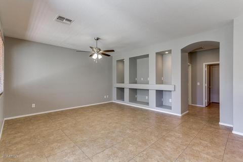 7313 E Mallory Cir, Mesa, AZ 85207 photo 12