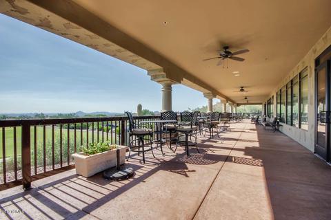 7313 E Mallory Cir, Mesa, AZ 85207 photo 58