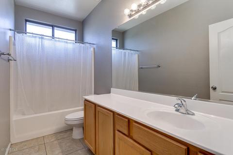 7313 E Mallory Cir, Mesa, AZ 85207 photo 33