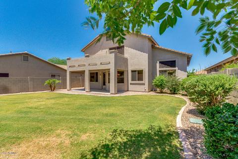 7313 E Mallory Cir, Mesa, AZ 85207 photo 40