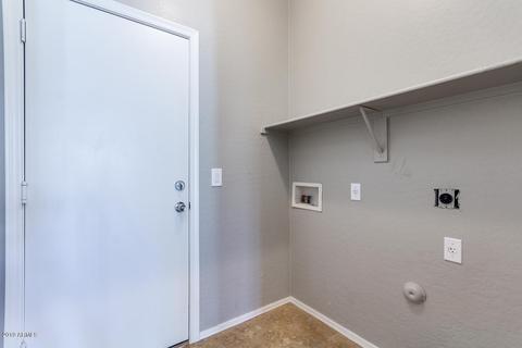 7313 E Mallory Cir, Mesa, AZ 85207 photo 37