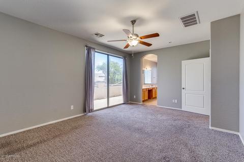 7313 E Mallory Cir, Mesa, AZ 85207 photo 25