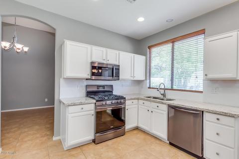 7313 E Mallory Cir, Mesa, AZ 85207 photo 14