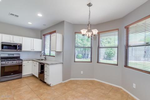 7313 E Mallory Cir, Mesa, AZ 85207 photo 17