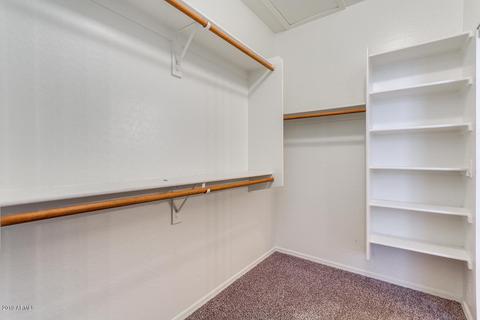 7313 E Mallory Cir, Mesa, AZ 85207 photo 30