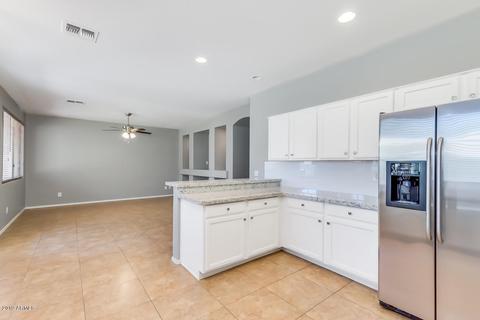 7313 E Mallory Cir, Mesa, AZ 85207 photo 16