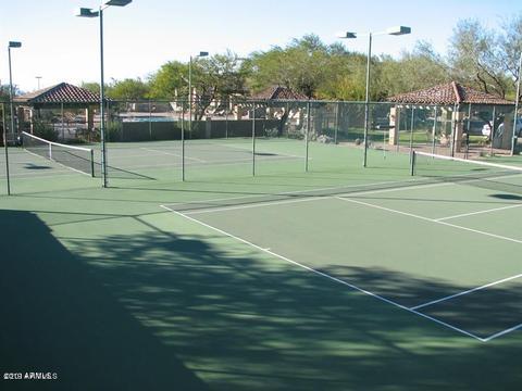 7313 E Mallory Cir, Mesa, AZ 85207 photo 68