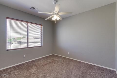 7313 E Mallory Cir, Mesa, AZ 85207 photo 31