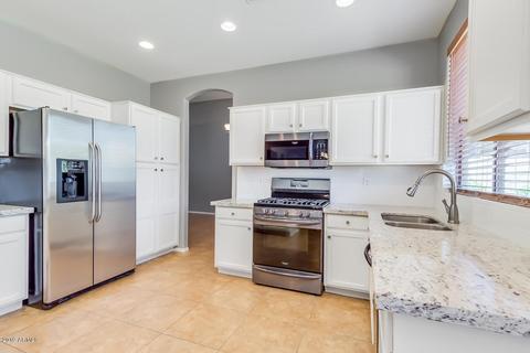 7313 E Mallory Cir, Mesa, AZ 85207 photo 15