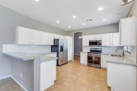 7313 E Mallory Cir, Mesa, AZ 85207 photo 13