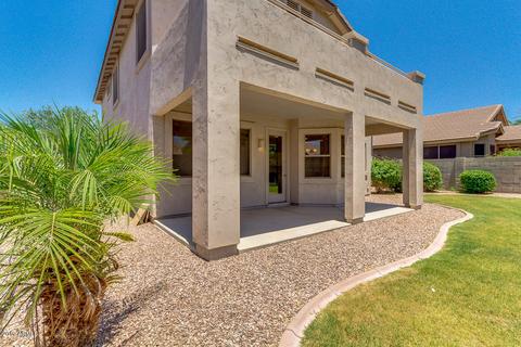 7313 E Mallory Cir, Mesa, AZ 85207 photo 41