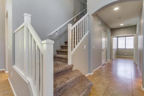 7313 E Mallory Cir, Mesa, AZ 85207 photo 9