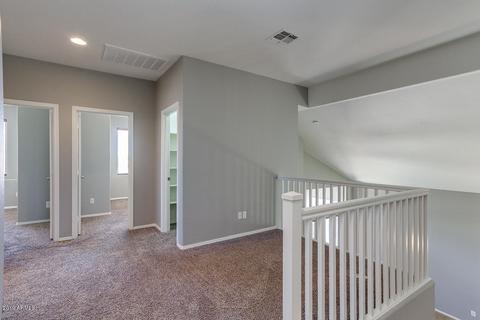 7313 E Mallory Cir, Mesa, AZ 85207 photo 21