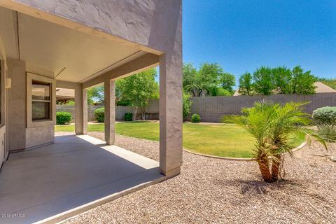 7313 E Mallory Cir, Mesa, AZ 85207 photo 6