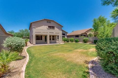 7313 E Mallory Cir, Mesa, AZ 85207 photo 5
