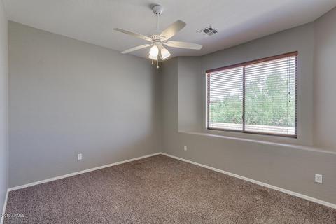 7313 E Mallory Cir, Mesa, AZ 85207 photo 32