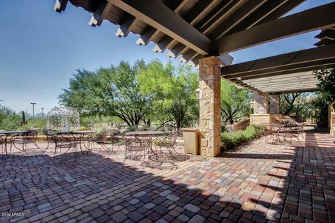 7313 E Mallory Cir, Mesa, AZ 85207 photo 55