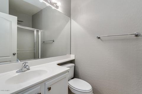 7313 E Mallory Cir, Mesa, AZ 85207 photo 35