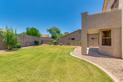 7313 E Mallory Cir, Mesa, AZ 85207 photo 42