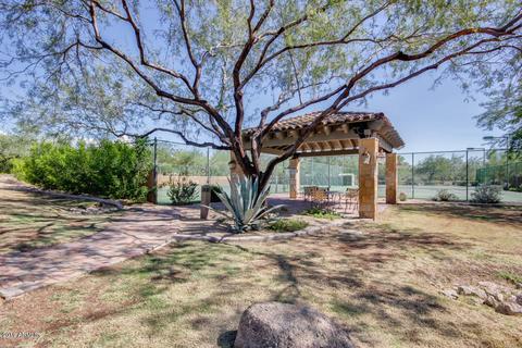 7313 E Mallory Cir, Mesa, AZ 85207 photo 44