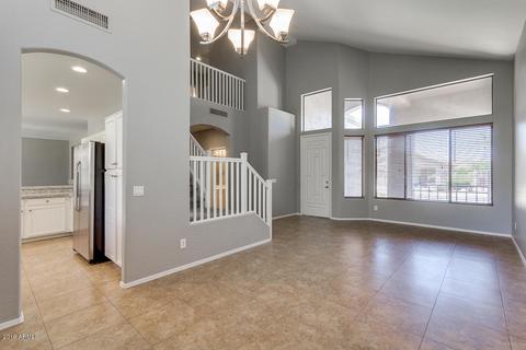 7313 E Mallory Cir, Mesa, AZ 85207 photo 3