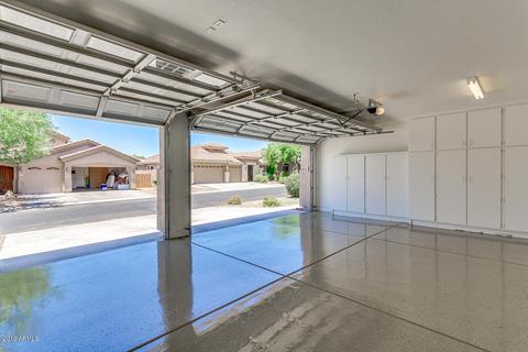 7313 E Mallory Cir, Mesa, AZ 85207 photo 38