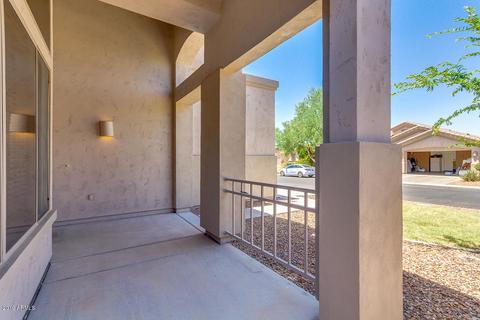 7313 E Mallory Cir, Mesa, AZ 85207 photo 7