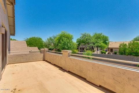 7313 E Mallory Cir, Mesa, AZ 85207 photo 26