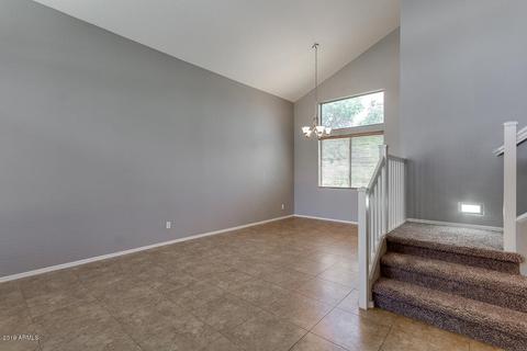 7313 E Mallory Cir, Mesa, AZ 85207 photo 11